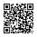 Indiana.Jones.And.The.Dial.Of.Destiny.2023.2160p.Dolby.Vision.And.HDR10.PULS.ENG.And.ESP.LATINO.DDP5.1.Atmos.MP4-BEN.THE.MEN的二维码