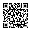 【www.dy1986.com】颜值不错白皙大奶少妇道具自慰，全裸道具假屌抽插掰穴特写毛毛浓密，很是诱惑喜欢不要错过第04集【全网电影※免费看】的二维码