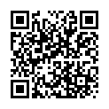 (1pondo)(102916_416)折原ほのか AD誘惑物語的二维码