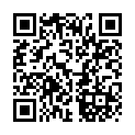 dlfeb.com.Private.Equity.Fund.Investments.New.Insights.on.Alignment.of.Interests.Governance.Returns.and.Forecasting.Global.Financial.Markets的二维码