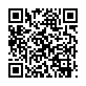 [7sht.me]91航 哥 1月 新 片 約 啪 抖 音 APP上 認 識 的 95年 女 白 領   狠 狠 後 入 說   插 到 底 了 會 爆 裂   呻 吟 給 力 1080P高 清 完 整 版的二维码