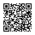 TransAngels.20.08.14.Casey.Kisses.Korra.And.Kylie.Le.Beau.Threetail.Therapy..480p.MP4-XXX的二维码