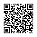 [2005.04.08]忠贞[苏菲·玛索,帕斯考·格里高利]（帝国出品）的二维码