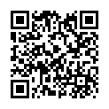 (無修正) FC2 PPV 1937183 ※30日まで 田舎出身のFカップ人見知り、訳アリ看護学生に連続中出し的二维码