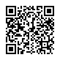 第一會所新片@SIS001@(300MAAN)(300MAAN-155)「オナニーは家庭教師モノのAV見ながらヤる」クラブ帰りのパリピをナンパし飲んで酔わせてお持ち帰りSEX的二维码