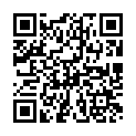 www.ds29.xyz 偷拍学生情侣周末啪啪，大长腿学生妹带上情趣装，坐在吊环上叉开双腿让帅男友抽插，先干一炮再出去吃晚饭的二维码