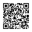 【www.dy1986.com】颜值不错白皙大奶少妇道具自慰，全裸道具假屌抽插掰穴特写毛毛浓密，很是诱惑喜欢不要错过第05集【全网电影※免费看】的二维码