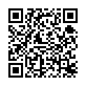 FC2 PPV 1405579 【個人撮影】性欲に目覚めた社長令嬢 35歳 見た目は清楚。中身はドエロ。真っ昼間から浮気チンポの感触にイキまくるみだら妻！ポルチオ突きまくり旦那の知らぬ間に中出しマンコに開発する。.mp4的二维码