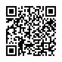 [龙珠超][01-117集][720P][MP4][日语简中]@小鱼，更多免费资源关注微信公众号 ：影遇见书的二维码