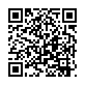 【www.dy1986.com】高颜值御姐黑丝高跟鞋诱惑，拨开内裤自摸翘着大屁股扭动肥逼诱人，很是诱惑喜欢不要错过第05集【全网电影※免费看】的二维码