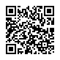 HGC@4307-趁表哥睡觉偷偷和漂亮表嫂在卫生间偷情,坐在马桶盖上操完又扶着门干,担心听见强忍着呻吟的二维码