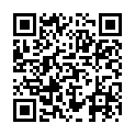 2021.5.14，【91沈先生】，老金开发新项目，修剪腋毛阴毛，手艺真不错小姐姐很满意，开心享受大屌攻击的二维码