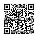 狗头萝莉直播录屏.2021-02-04-00.01.53~01.12.53的二维码