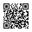 Johnny English Reborn 2011 BRRrip 720p x264 Dual Audio[Eng-Hindi] by hunter的二维码