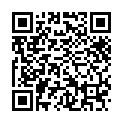 tokyo-hot-se146-%e6%9d%b1%e4%ba%ac%e7%86%b1-%e5%87%ba%e7%94%a3%e5%be%8c%e3%81%ae20%e6%89%8d%e8%8b%a5%e5%a6%bb%ef%bc%88%e3%83%a2%e3%82%b6%e3%82%a4%e3%82%af%e6%9c%89%e3%82%8a%ef%bc%89.mp4的二维码