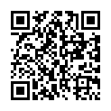 [TorrentCounter.to].Johnny.English.Strikes.Again.2018.1080p.BluRay.x264.[1.3GB].[MP4]的二维码