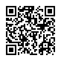 НФЛ.2-я_неделя.Каролина_Пантерс—Лос-Анджелес_Чарджес.15.09.2024.EN.720р.30fps.Мосгортранс.mkv的二维码