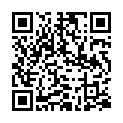 200109逍遥龙哥团队休息了半个月终于又开播带个眼镜上阵啪啪高颜值嫩妹-30的二维码