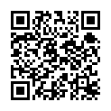 经典回顾 感官世界 有劇情的A片實屬難得 特別收藏版 中文字幕 日到世界的盡頭的二维码