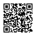 国产一姐沈樵新作《小姨子勾引帅气警察姐夫》国语中英文字幕1080P高清版的二维码