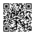 NJPW.2019.05.18.Best.Of.The.Super.Jr.26.Day.5.JAPANESE.WEB.h264-LATE.mkv的二维码