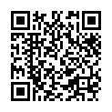 210706 Nogizaka46 - Nogizaka Star Tanjou! ep09 MP4 720P 6Mbps.mp4的二维码
