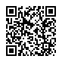 Crouching Tiger, Hidden Dragon 2000 15th Anniv (1080p Bluray x265 HEVC 10bit AAC 7.1 Chinese Tigole)的二维码