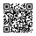 经典怀旧国产四级剧情毛片《侦探艳史》真枪实弹激情演出国语对白值得收藏的二维码