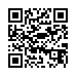 Black Hawk Down 2001 720p BluRay DTS x264-CtrlHD的二维码