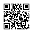 lzslccsl@六月天空@67.228.81.185@実話家族 息子のオナニーに発情する義母 艶堂しほり DGKD-224R的二维码