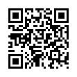 Bill.and.Teds.Excellent.Adventure.1989.1080p.BluRay.H264.AAC-RARBG的二维码