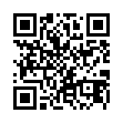 The Hunger Games Catching Fire (2013) IMAX EDITION 720p BluRay x264 [Dual-Audio][English DD 5.1 + Hindi DD 5.1] - Mafiaking - [D3Si MaNiaCs]的二维码