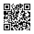 [缔ぇ贾舱][090715][粿初??????????????禬??] み????? [????????絃](い稻)[320Kbps+bk]的二维码