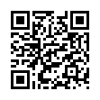 候浚 8丁 ?栋絪的二维码