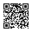 礚瑈╃-1+穝盉ひヾ靡稲癸よ╃讽玂靡!的二维码