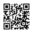 [ www.Torrenting.com ] - David.Attenboroughs.Natural.History.Museum.Alive.2014.Behind.The.Scenes.720p.BluRay.x264-SHORTBREHD的二维码