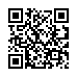 【江城足球网】6月20日 世界杯小组赛C组 日本vs希腊的二维码