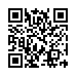 [ www.Torrentday.com ] - Boy.Meets.Girl.1984.1080P.BLURAY.x264-SPLiTSViLLE的二维码