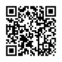 延禧攻略.2018【49-50集】追剧关注微信公众号：影视分享汇的二维码