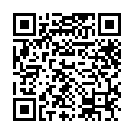 MythBusters.Jr.S01E07.Countdown.to.Gas-tastrophe.480p.x264-mSD[eztv].mkv的二维码