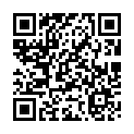 rh2048.com230601健身肌肉男辉哥约炮性爱实录曹尼玛今天操了个偽雙飛3的二维码