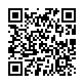 www.ac80.xyz 颜值不错的苗条可爱小美眉按摩店勾引技师直接往人家裤裆掏！的二维码