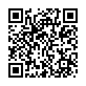 67461018@18p2pFSET-275 5分以内に2回発射してあげる 2的二维码