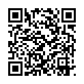 网红哆啦演绎在家自慰的时候外卖小哥来了叫小哥按摩然后啪啪啪对白清晰的二维码