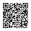 第一會所新片@SIS001@(BURST)(BUR-478)本能剥き出し異常性愛_淫乱レズ性交4時間的二维码