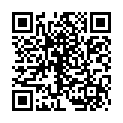 高清劇情在办公室操嫂子吃精丰满 短发商场营业员半推半就就上了 身高172的細腰美臀肉絲小秘書被按倒在公司辦公桌上狂草的二维码