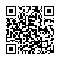 www.dashenbt.xyz 东神约哥大价钱酒店约炮高素质温文尔雅外籍援交美女身材好皮肤光滑娇喘呻吟各种体位爆插要哭了720P高清的二维码