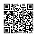 210323 Nogizaka Skits ACT2  ep18 6Mbps.mp4的二维码