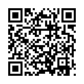 [7sht.me]氣 質 眼 鏡 少 婦 露 臉 直 播 勾 搭 哥 倆 3P無 套 夾 心 爆 操 口 活 也 不 錯的二维码