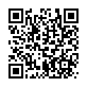 NHDTA-390.愛代さやか. 脳内媚薬 ～キノコを喰わされて、笑い！泣き！叫び！漏らし！絶頂イキ中毒～的二维码